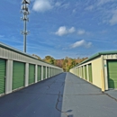 Granite Falls Self Storage - Self Storage