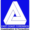 East Coast Forensics Corp - Accident Reconstruction Service