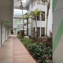 Clearview Outpatient - Los Angeles - Mental Health Services