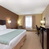 Holiday Inn Express & Suites Palm Coast-I-95 By IHG gallery