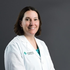 Rebecca J McClaine, MD