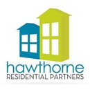 Hawthorne at Crenshaw - Apartments