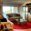 Washington View - Apartments