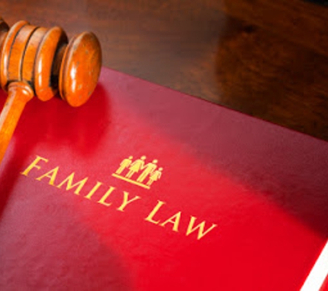 Fusco & Macaluso Attorneys at Law - Passaic, NJ. Family Law, Passaic, NJ