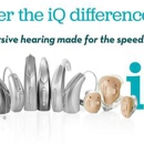 Wilson's Hearing Aid Solutions - Clothing Stores