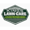 Kings Lawn Care Jax gallery