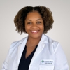 Erika D. Redd, APRN gallery