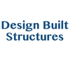 Design Built Structures gallery