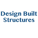 Design Built Structures - Building Construction Consultants