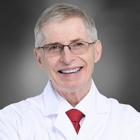 Thomas Cahill, MD