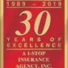 A1-Stop Insurance Agency  Inc. gallery