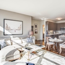 NEXT Apartments