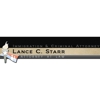 Lance C. Starr, LLC gallery