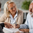 The Law Offices of Lawrence H Nemirow PC - Insurance Attorneys