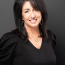 Fairbanks Dental Associates