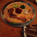 Saranello's - Italian Restaurants