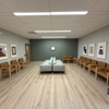 LifeStance Therapists & Psychiatrists Colorado Springs gallery