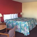 Super 7 Inn Siloam Springs - Motels