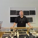 Royal  Oak Jewelers LLC - Jewelry Repairing