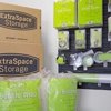 Extra Space Storage gallery