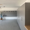 PremierGarage of Fox Valley gallery