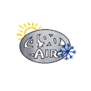 490 Air Services - Air Duct Cleaning