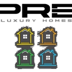 Performance RE, LLC DBA Performance Real Estate and PRE Luxury Homes