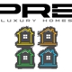 Performance RE, LLC DBA Performance Real Estate and PRE Luxury Homes