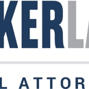 Coker Law - Insurance Attorneys
