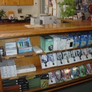 Redwood Empire Medical Supply - Hospital Equipment & Supplies