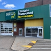 Five Star Storage gallery
