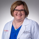 Amy Elaine Treece, MD - Physicians & Surgeons, Pulmonary Diseases