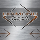 Diamond Fence & Concrete - Deck Builders