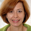 Vera H Huffnagle, MD - Physicians & Surgeons