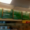 Subway gallery