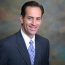 Dr. Michael Dayton Delange, MD - Physicians & Surgeons
