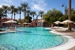Sheraton Desert Oasis Villas, Scottsdale - Hotels