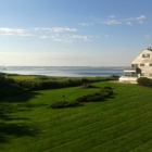 Villas on the Bay at East Moriches Condominium