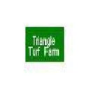 Triangle Turf Farms - Sod & Sodding Service