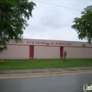 Lake Stevens Elementary School - Elementary Schools