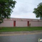 Lake Stevens Elementary School
