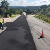 Contractors Asphalt gallery