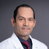 Ildefonso Gomez, MD gallery