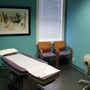 Crabtree Dermatology & Aesthetics Center