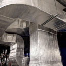 Victor & Sons Air Duct Cleaning - Air Duct Cleaning