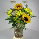 Murdoch Gardens Florist - Flowers, Plants & Trees-Silk, Dried, Etc.-Retail