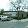 Lake Arbor Dental & Orthodontics PLLC