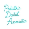 Pediatric Dental Associates gallery