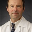 Dr. Drew B Schembre, MD - Physicians & Surgeons, Gastroenterology (Stomach & Intestines)