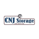 CNJ Storage - Self Storage